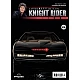 Knight Rider T24 K.I.T.T. Knight Rider T24 K.I.T.T.
