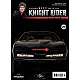 Knight Rider T27 K.I.T.T. Knight Rider T27 K.I.T.T.