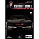 Knight Rider T34 K.I.T.T. Knight Rider T34 K.I.T.T.