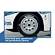 Lancia 037 Τ1 Lancia 037 Τ1
