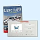 Lancia 037 Τ1 Lancia 037 Τ1