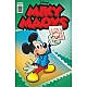 Μίκυ Μάους Disney T490 Το Φιλοτελικό Μυστήριο