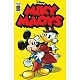 Μίκυ Μάους Disney T537 Ο Καλύτερος Βοηθός Μίκυ Μάους Disney T537 Ο Καλύτερος Βοηθός