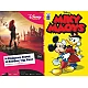 Μίκυ Μάους Disney T537 Ο Καλύτερος Βοηθός Μίκυ Μάους Disney T537 Ο Καλύτερος Βοηθός