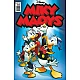 Μίκυ Μάους Disney T499 Τα Χρυσοφόρα Άλατα