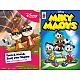 Μίκυ Μάους Disney T532 Τρείς και Μοναδικοί Μίκυ Μάους Disney T532 Τρείς και Μοναδικοί