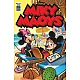 Μίκυ Μάους Disney T578 Υπόθεση Καουτσούκ Μίκυ Μάους Disney T578 Υπόθεση Καουτσούκ