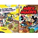 Μίκυ Μάους Disney T578 Υπόθεση Καουτσούκ Μίκυ Μάους Disney T578 Υπόθεση Καουτσούκ