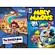 Μίκυ Μάους Disney T576 Μυστήριο στην Άβυσσο Μίκυ Μάους Disney T576 Μυστήριο στην Άβυσσο