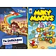 Μίκυ Μάους Disney T577 Ο Μαγικός Κουμπαράς Μίκυ Μάους Disney T577 Ο Μαγικός Κουμπαράς