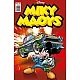 Μίκυ Μάους Disney T581 Fast Truck Mickey 1 Μίκυ Μάους Disney T581 Fast Truck Mickey 1