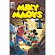 Μίκυ Μάους Disney T543 Η Πραγματική Ζωή Μίκυ Μάους Disney T543 Η Πραγματική Ζωή