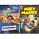 Μίκυ Μάους Disney T543 Η Πραγματική Ζωή Μίκυ Μάους Disney T543 Η Πραγματική Ζωή