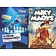 Μίκυ Μάους Disney T497 Κλόνταϊκ Μίκυ Μάους Disney T497 Κλόνταϊκ