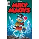 Μίκυ Μάους Disney T533 Τρείς και Μοναδικοί 2