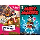 Μίκυ Μάους Disney T533 Τρείς και Μοναδικοί 2