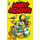 Μίκυ Μάους Disney T582 Fast Truck Mickey 2 Μίκυ Μάους Disney T582 Fast Truck Mickey 2