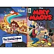 Μίκυ Μάους Disney T566 Οι Στοιχειωμένοι Πίνακες Μίκυ Μάους Disney T566 Οι Στοιχειωμένοι Πίνακες
