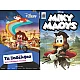 Μίκυ Μάους Disney T567 Η Γαλάζια Πέτρα - Το Τέλος Μίκυ Μάους Disney T567 Η Γαλάζια Πέτρα - Το Τέλος