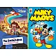 Μίκυ Μάους Disney T580 Μονομαχία Κροίσων Μίκυ Μάους Disney T580 Μονομαχία Κροίσων