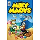 Μίκυ Μάους Disney T583 Fast Truck Mickey 3 Μίκυ Μάους Disney T583 Fast Truck Mickey 3
