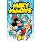 Μίκυ Μάους Disney T589 Ο Φάντομ Ντακ Καταζήτείται 2