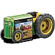 Eurographics Farm Tractor Eurographics Farm Tractor
