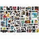 Eurographics Classic Camera Eurographics Classic Camera