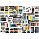 Eurographics Cassette Player Eurographics Cassette Player