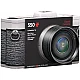 Eurographics Classic Camera Eurographics Classic Camera