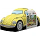Eurographics VW Beetle Camping Eurographics VW Beetle Camping