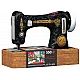 Eurographics Sewing Machine Eurographics Sewing Machine