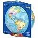 Eurographics Map of the World Eurographics Map of the World