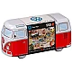 Eurographics VW Road Trips Eurographics VW Road Trips