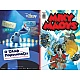 Μίκυ Μάους Disney T496 Πεπρωμένο Μίκυ Μάους Disney T496 Πεπρωμένο