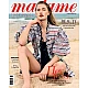 Madame Figaro T367 Κρέμα Προσώπου Madame Figaro T367 Κρέμα Προσώπου