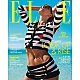 Elle Extra T437 Σαμπουάν Kerastase