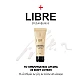 Elle Extra T439 Κρέμα Σώματος YSL Elle Extra T439 Κρέμα Σώματος YSL