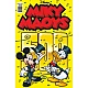 Μίκυ Μάους Disney T500 Μίκυ Μάους 500 Τεύχη Μίκυ Μάους Disney T500 Μίκυ Μάους 500 Τεύχη