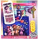 My Little Pony T11