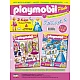 Playmobil Pink Συλλογή Τ3 Playmobil Pink Συλλογή Τ3