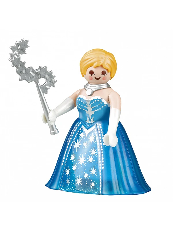 Playmobil Pink Συλλογή Τ3 Playmobil Pink Συλλογή Τ3