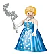 Playmobil Pink Συλλογή Τ3 Playmobil Pink Συλλογή Τ3