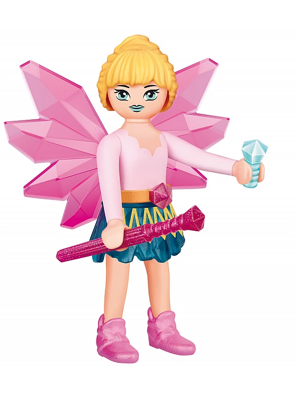 Playmobil Ayuma T1 Playmobil Ayuma T1