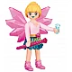 Playmobil Ayuma T1 Playmobil Ayuma T1
