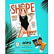 Shape T231 Καλλυντικά