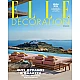 Elle Extra T437 Σαμπουάν Kerastase