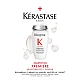 Elle Extra T437 Σαμπουάν Kerastase