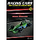 Jordan 191 - Michael Schumacher - 1991 T32 Jordan 191 - Michael Schumacher - 1991 T32