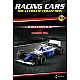 Williams FW16 - Damon Hill - 1994 T33 Williams FW16 - Damon Hill - 1994 T33